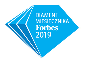 forbes2019 | Omida Logistics